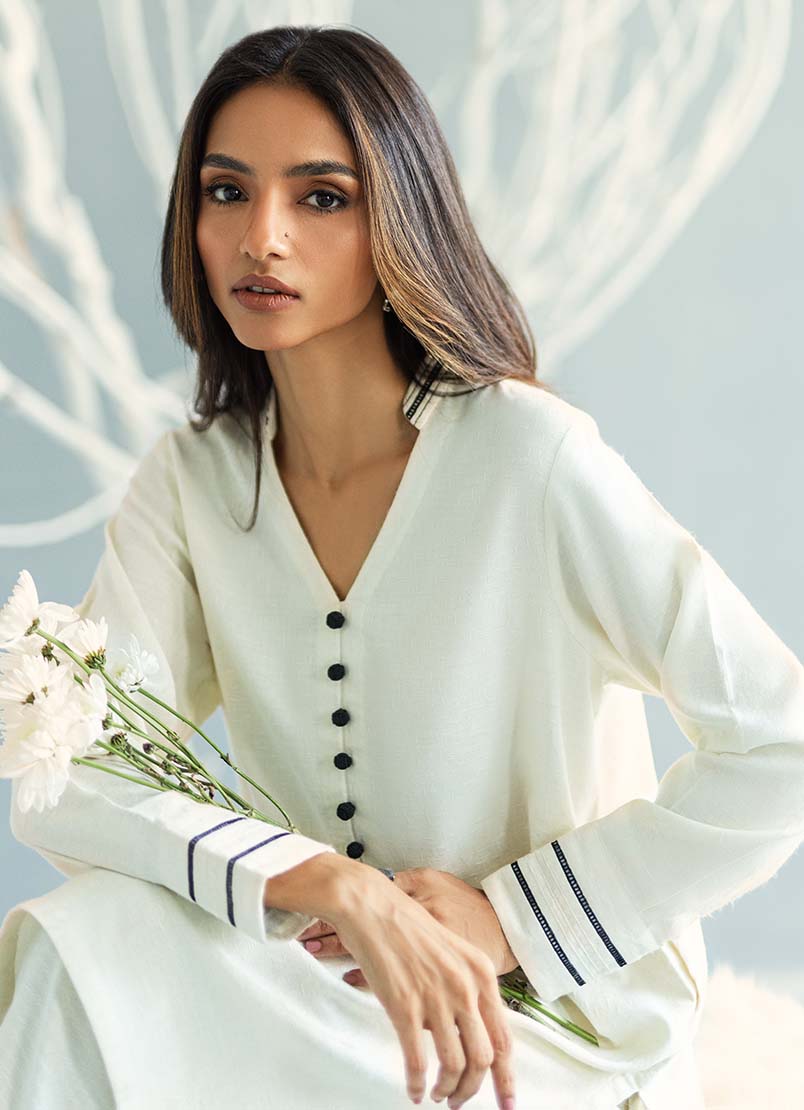 textured-co-ord-set