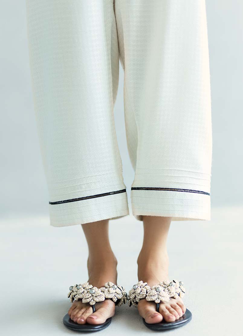 textured-co-ord-set