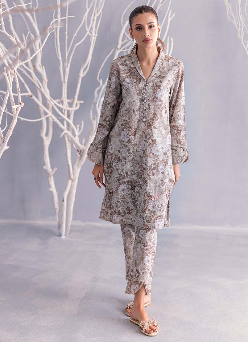 floral-printed-co-ord-set