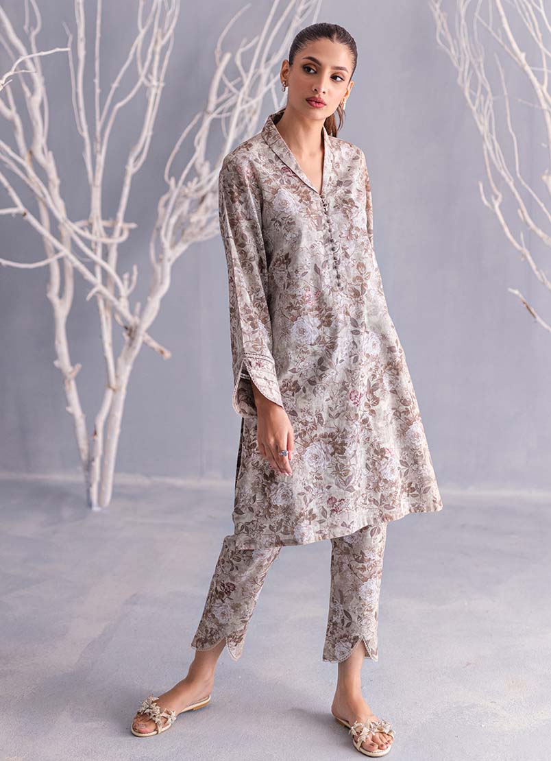 floral-printed-co-ord-set