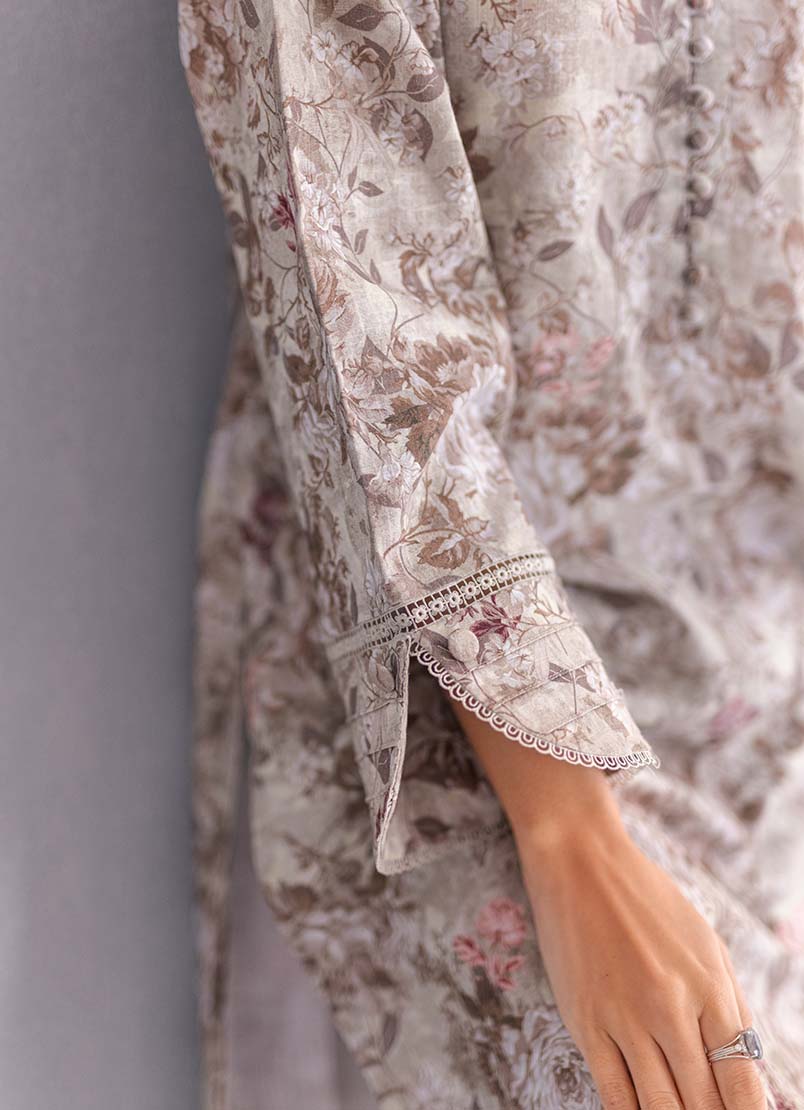 floral-printed-co-ord-set