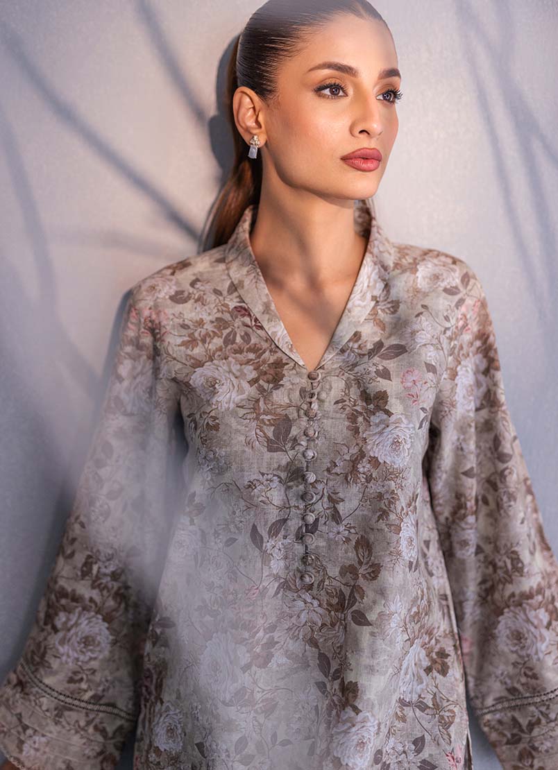 floral-printed-co-ord-set