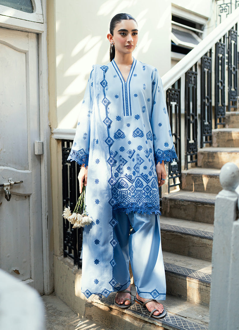 embroidered-3-pc-suit
