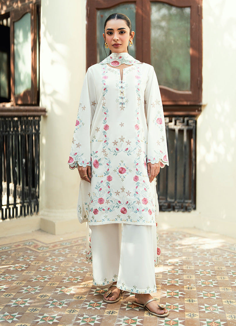 embroidered-3-pc-suit