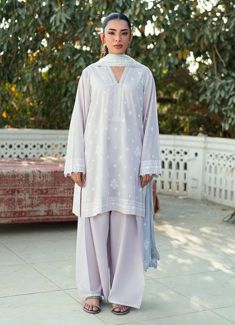 embroidered-3-pc-suit