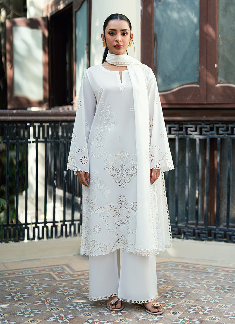 embroidered-3-pc-suit