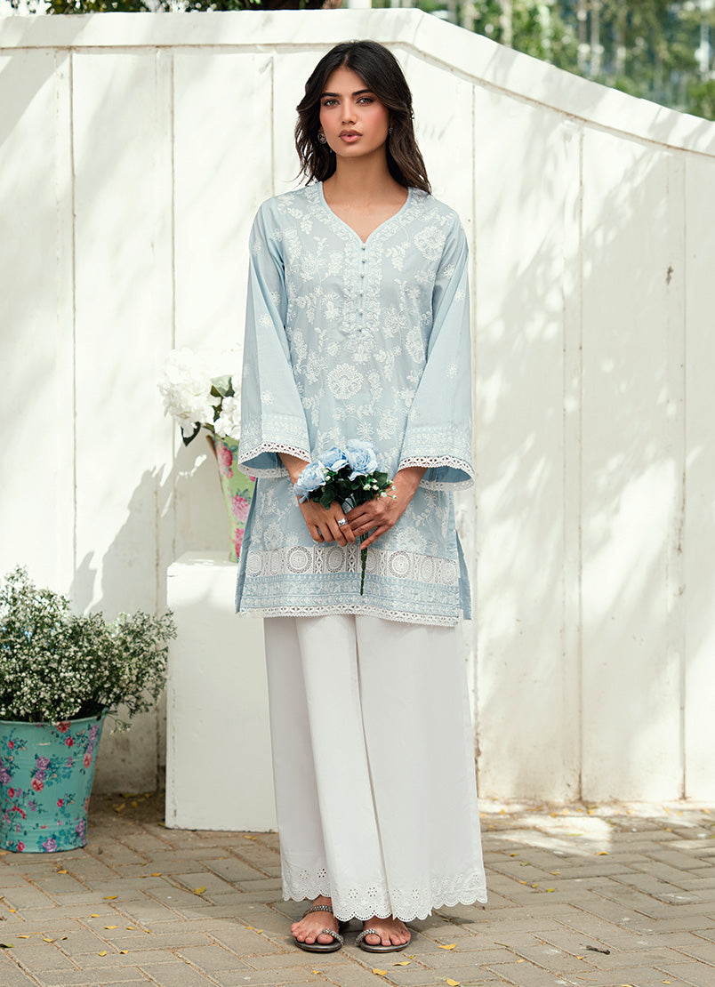 embroidered-kurta