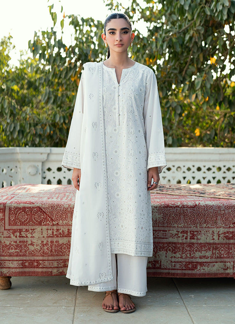 embroidered-3-pc-suit