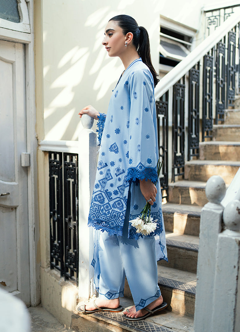 embroidered-3-pc-suit