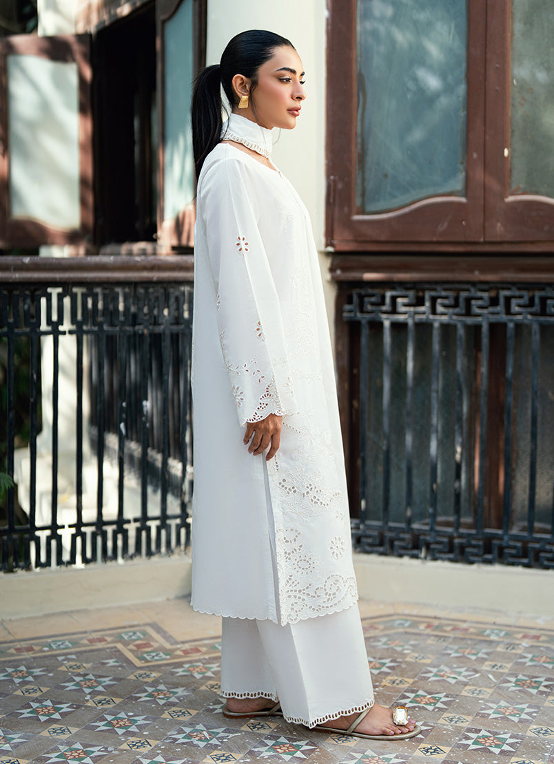 embroidered-3-pc-suit