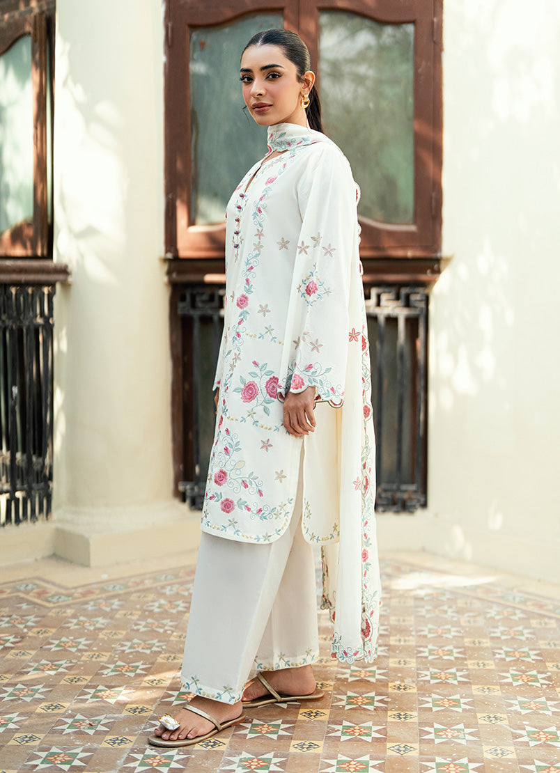 embroidered-3-pc-suit
