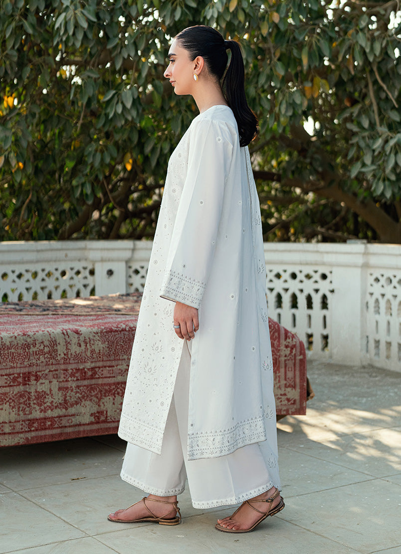 embroidered-3-pc-suit