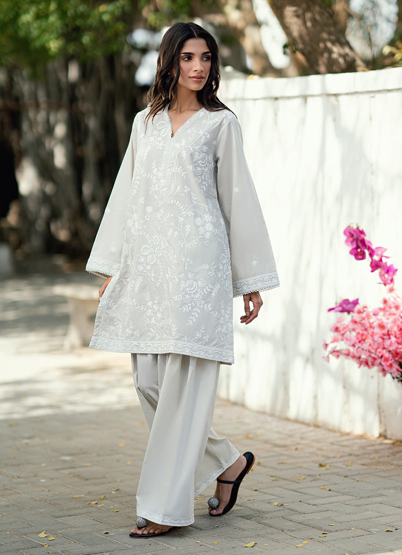 embroidered-co-ord-set