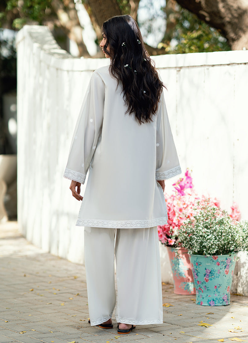 embroidered-co-ord-set
