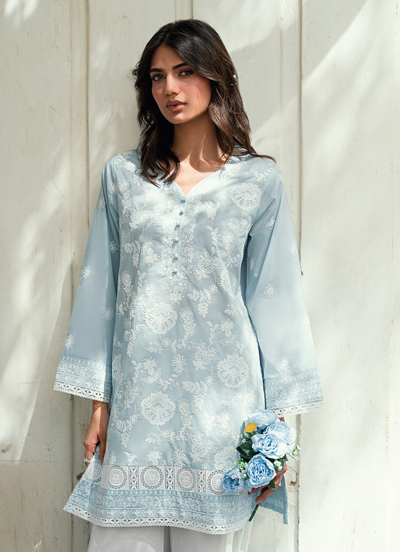 embroidered-kurta