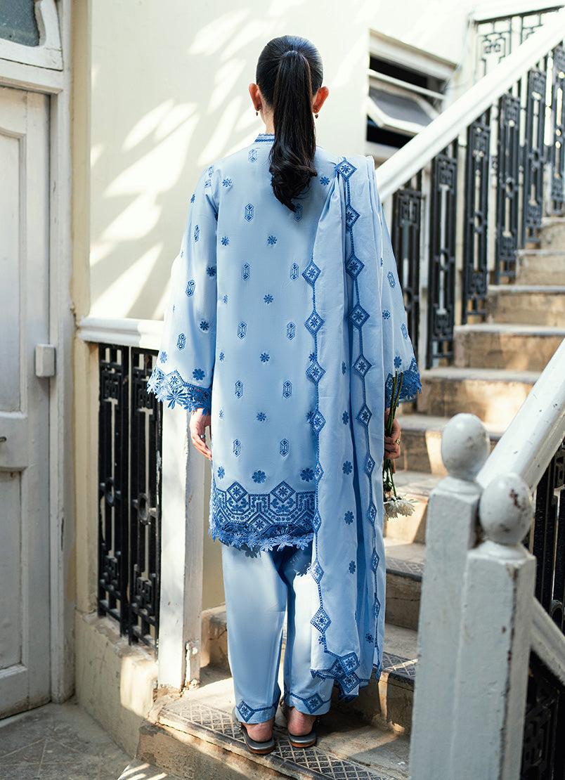 embroidered-3-pc-suit