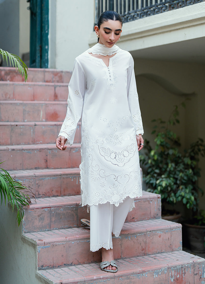 embroidered-3-pc-suit