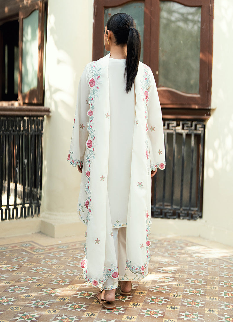 embroidered-3-pc-suit