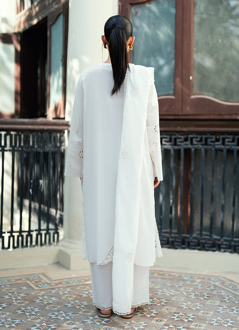 embroidered-3-pc-suit