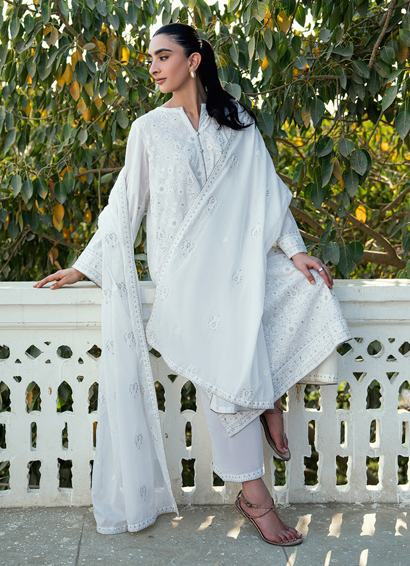 embroidered-3-pc-suit