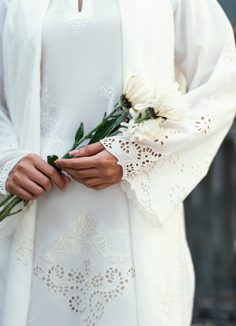 embroidered-3-pc-suit