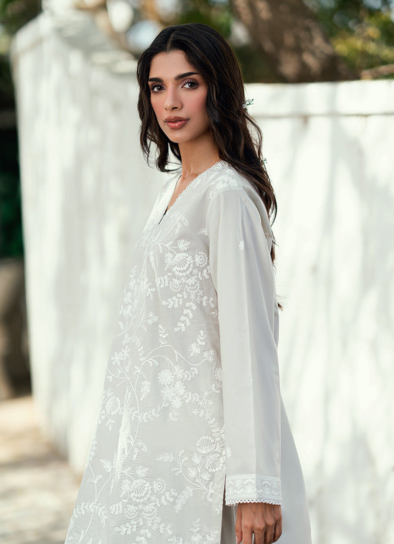 embroidered-co-ord-set