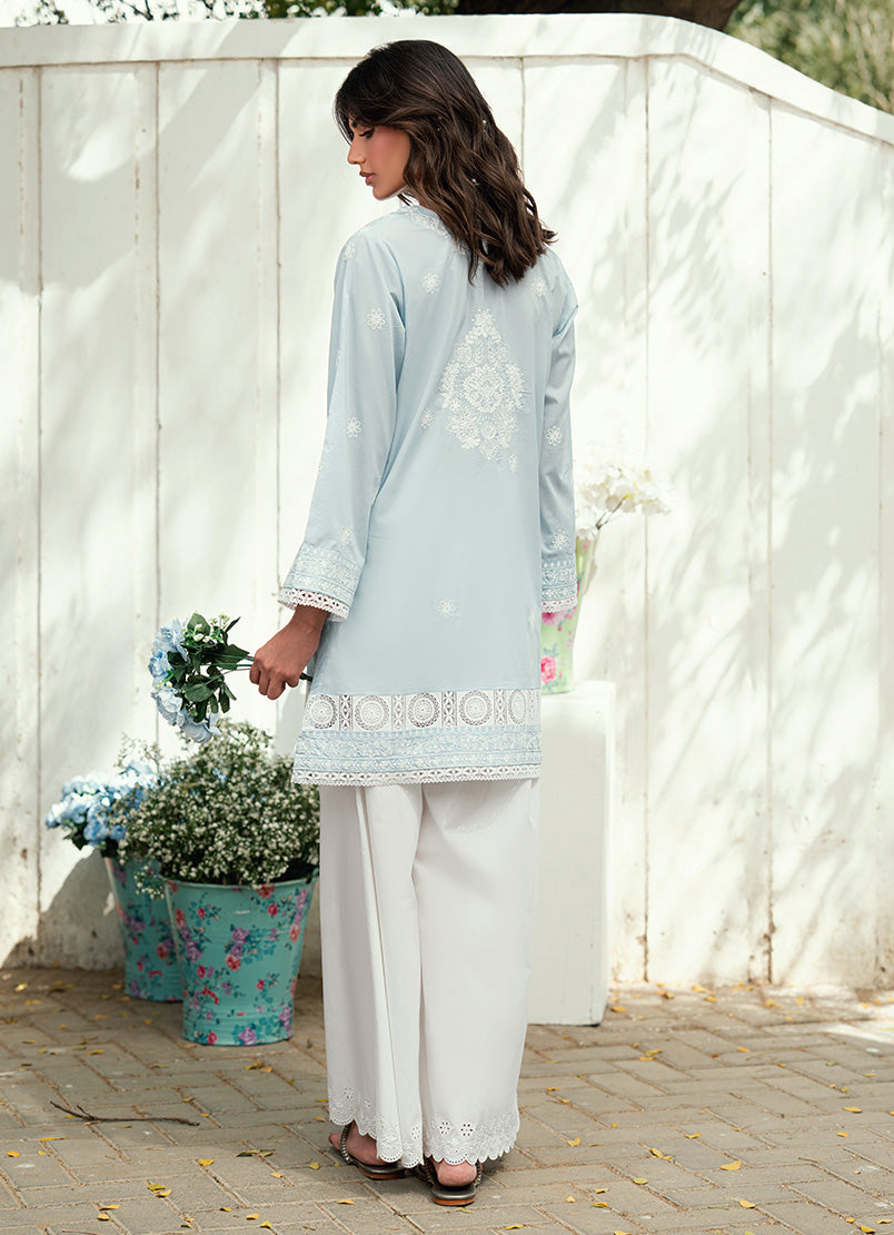 embroidered-kurta