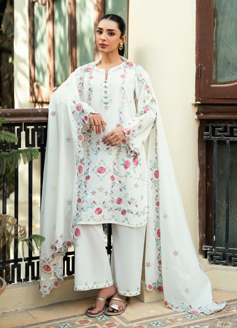 embroidered-3-pc-suit