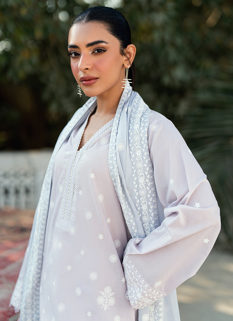 embroidered-3-pc-suit