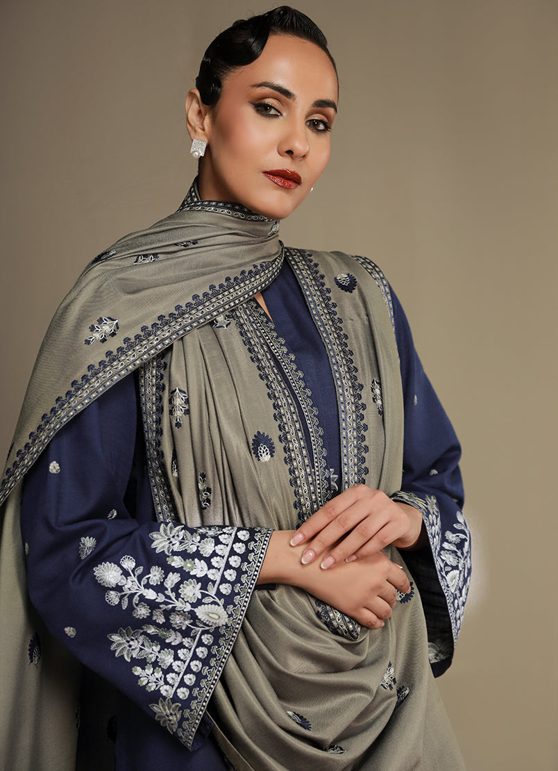 3-pc-khaddar-embroidered-suit