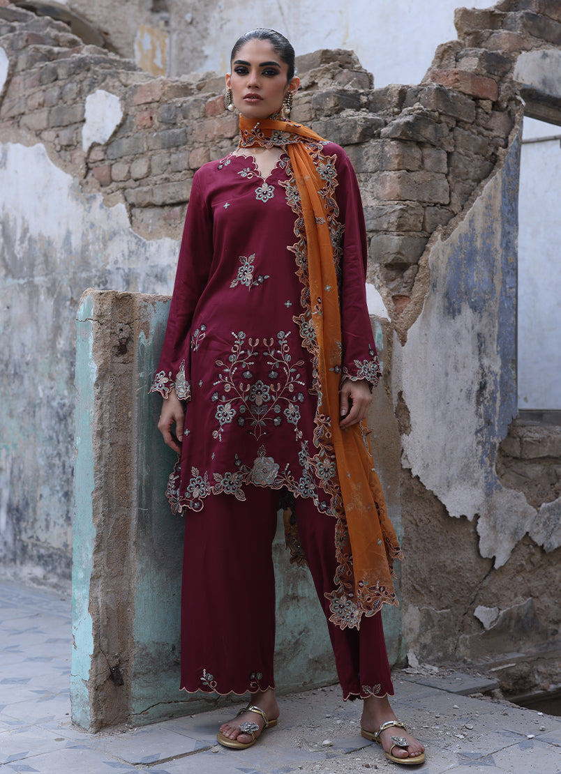 3-pc-embroidered-suit