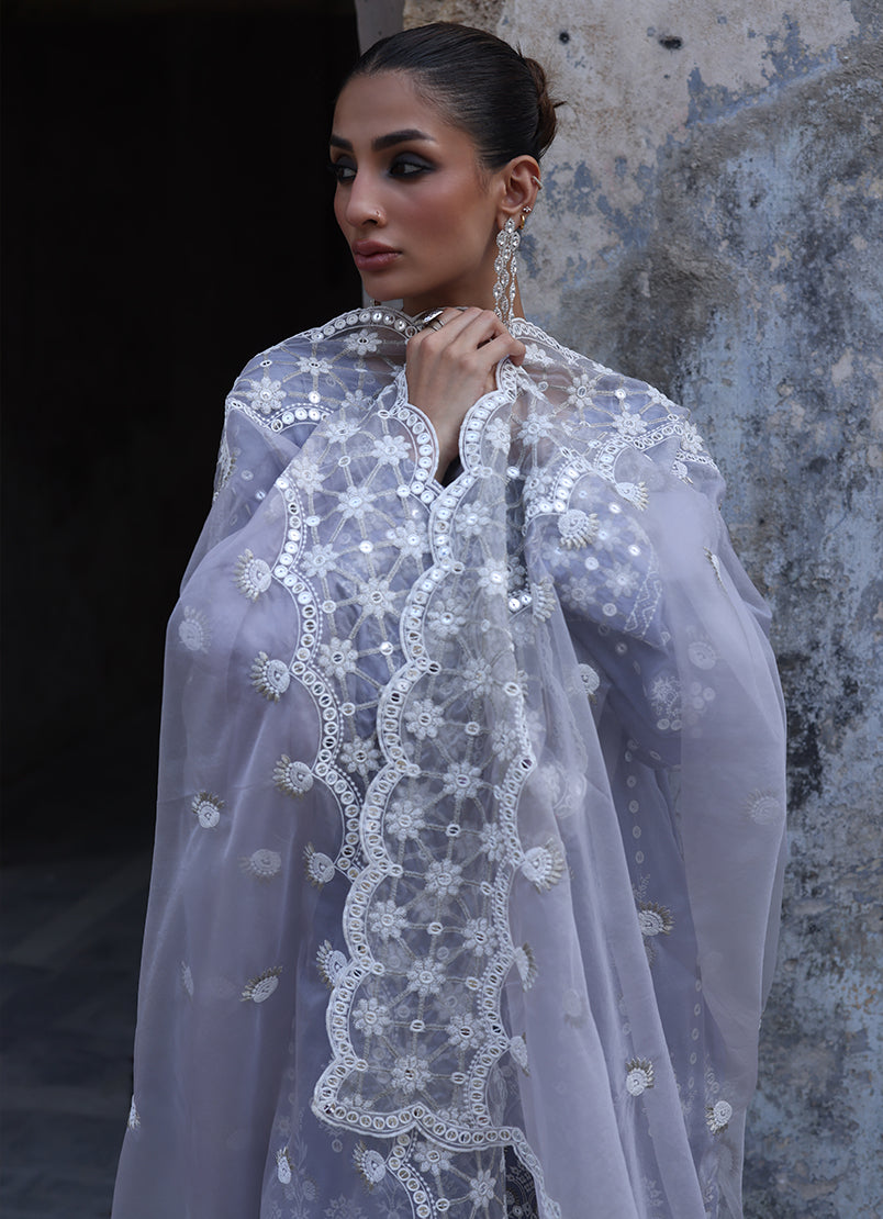 3-pc-embroidered-suit