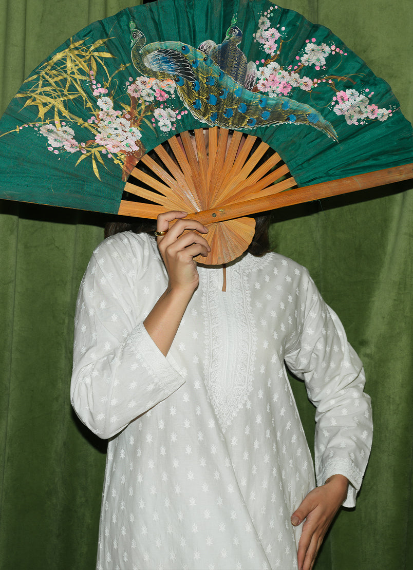 embroidered-kurta