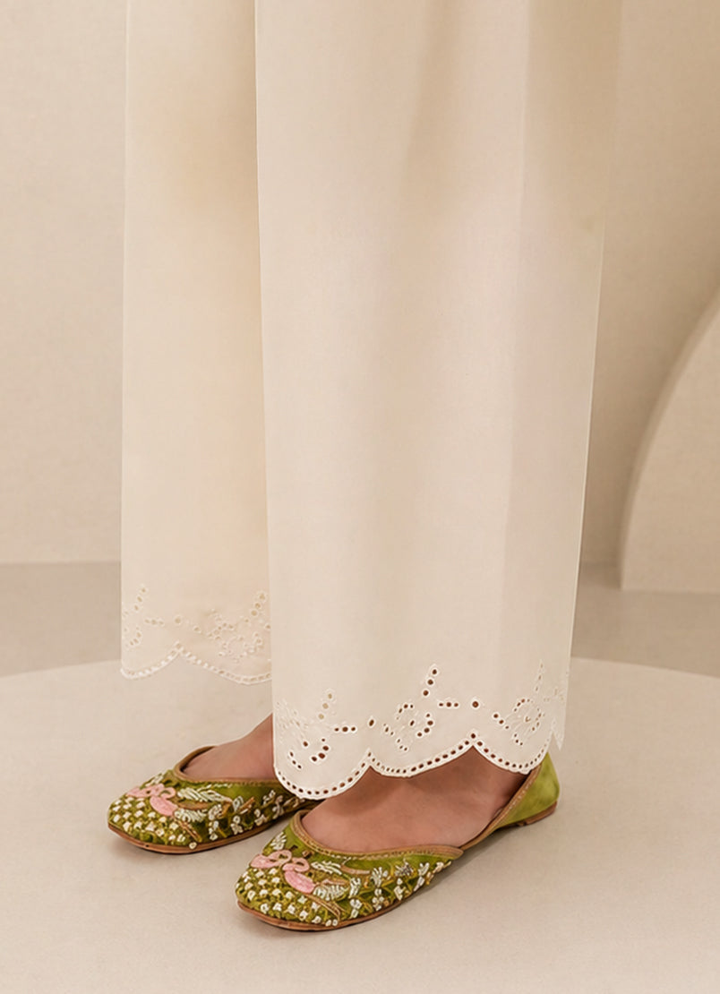 embroidered-izaar