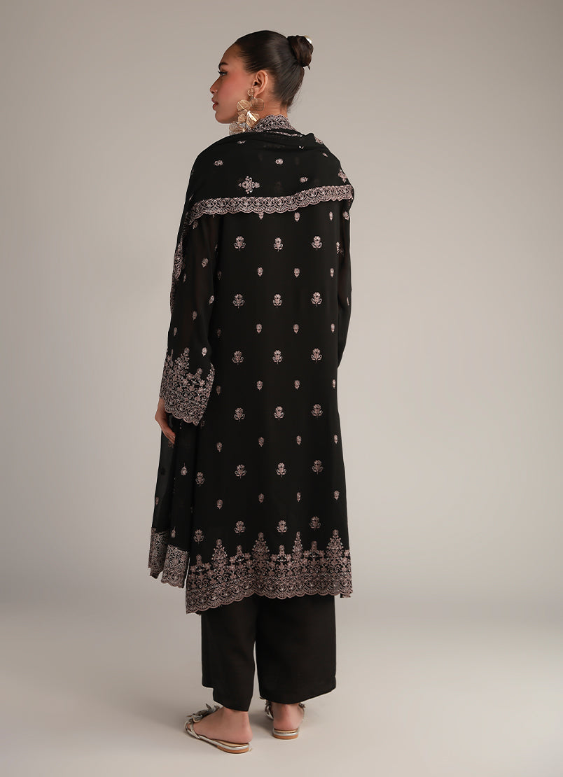 3-pc-chiffon-embroidered-suit