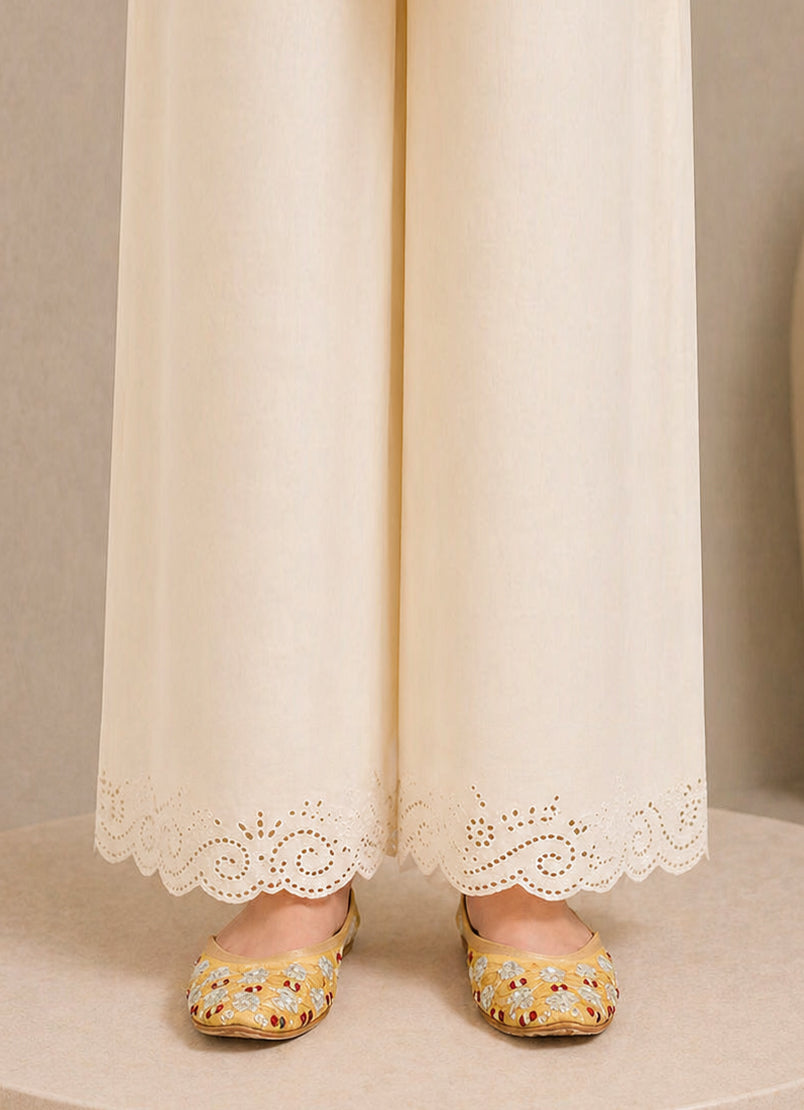 embroidered-izaar