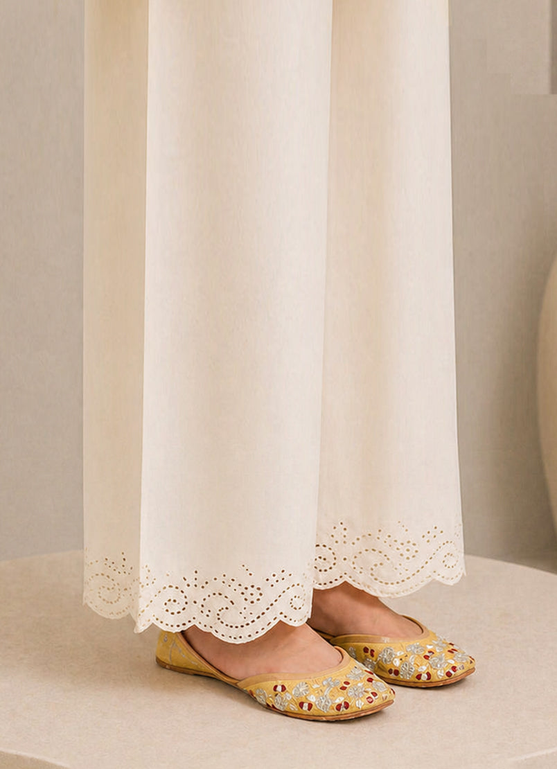 embroidered-izaar