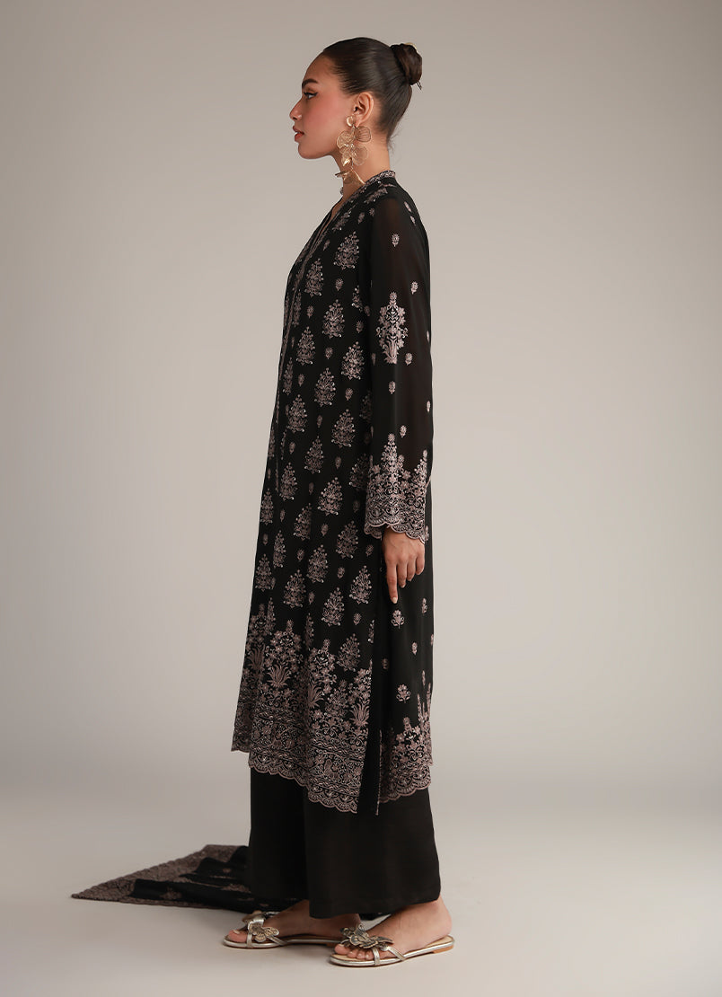 3-pc-chiffon-embroidered-suit