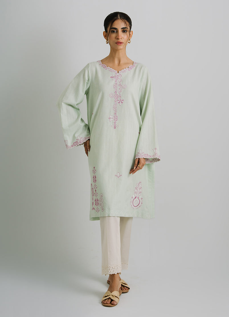 embroidered-kurta