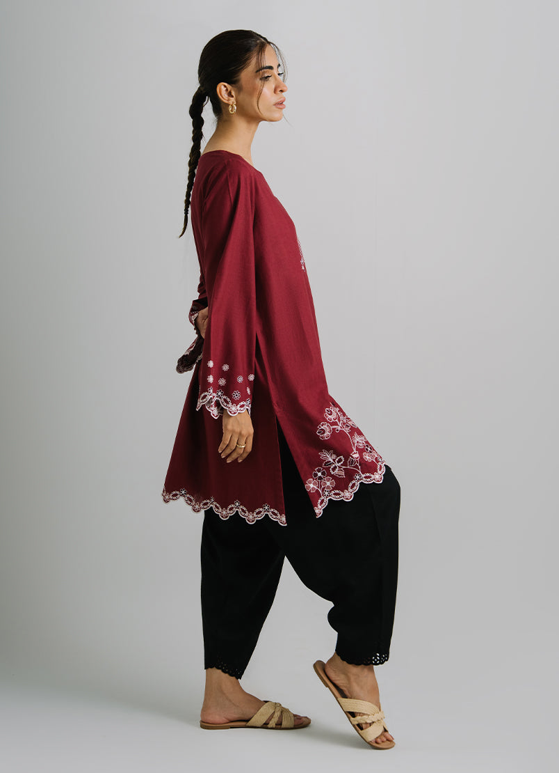 embroidered-kurta