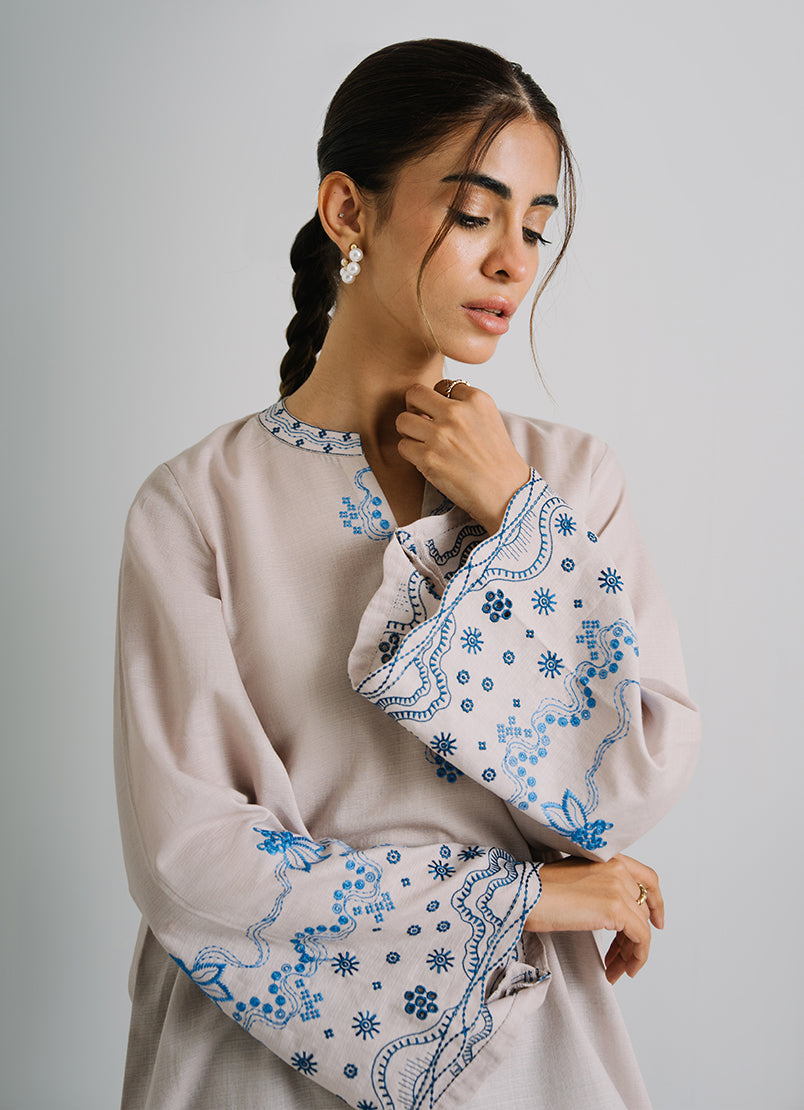embroidered-kurta