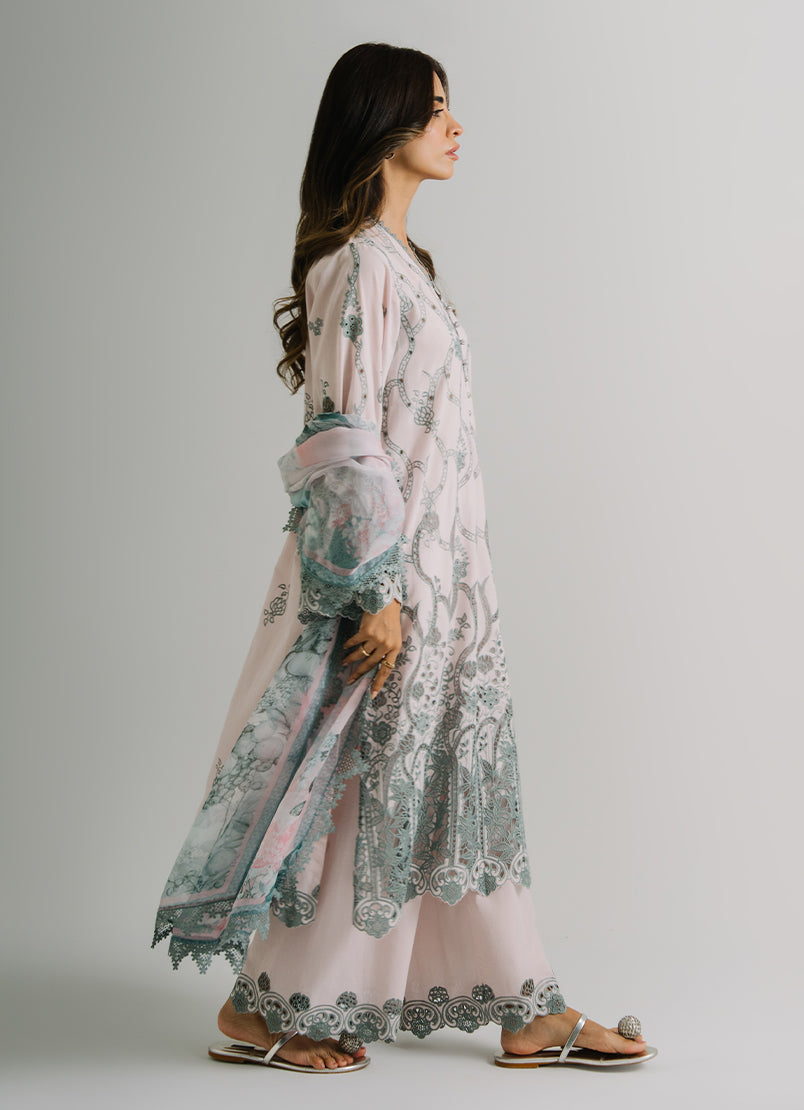 3-pc-embroidered-suit