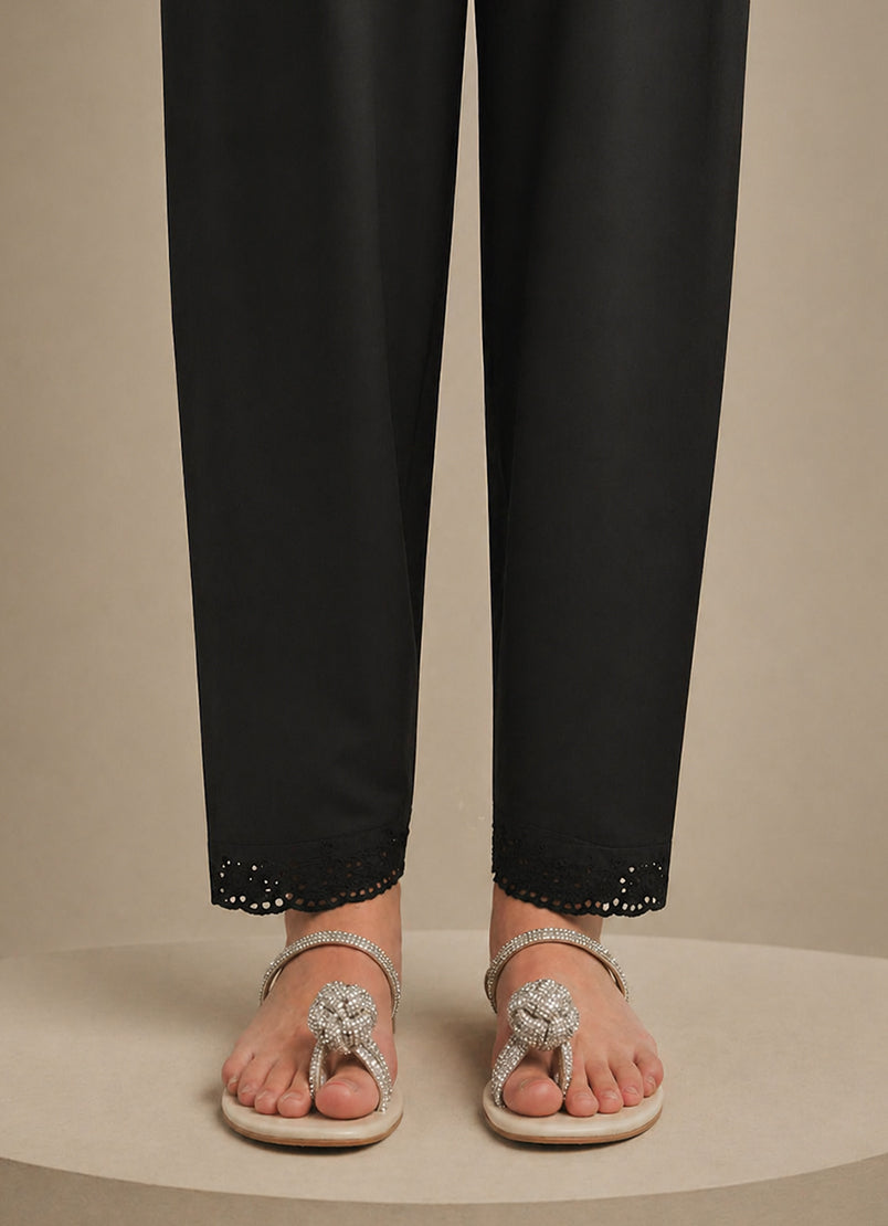 embroidered-shalwar