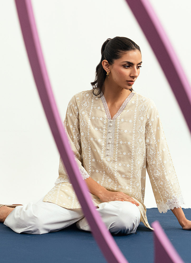 embroidered-kurta