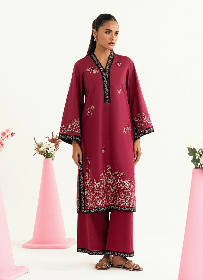 embroidered-co-ord-set