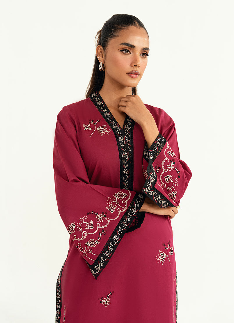 embroidered-co-ord-set