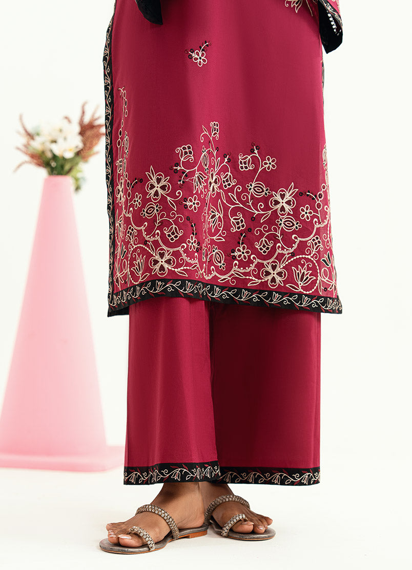 embroidered-co-ord-set