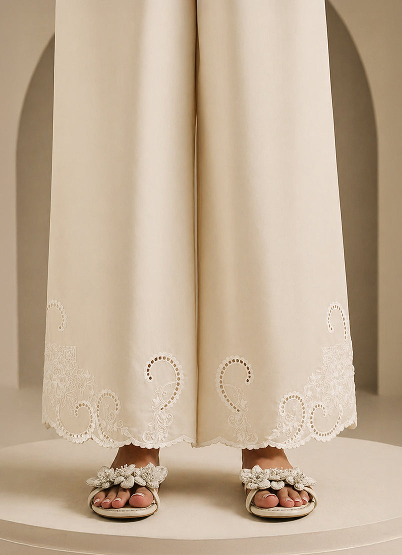 embroidered-izaar