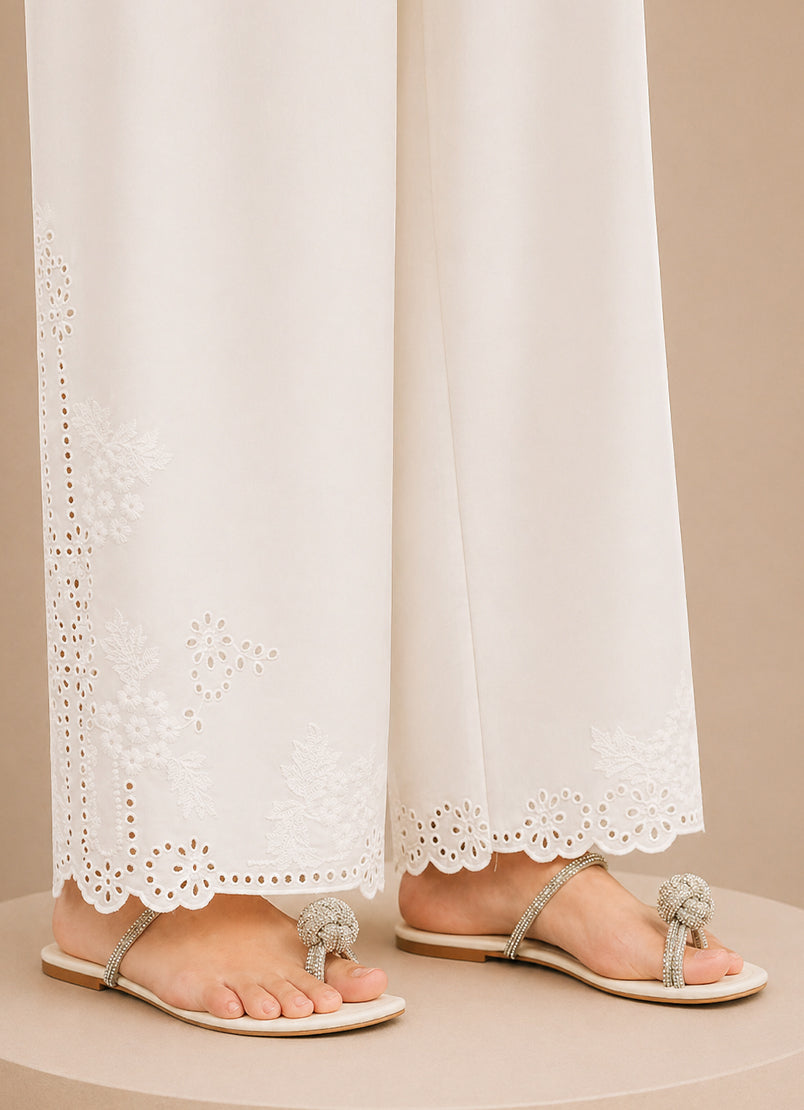 embroidered-izaar-pant