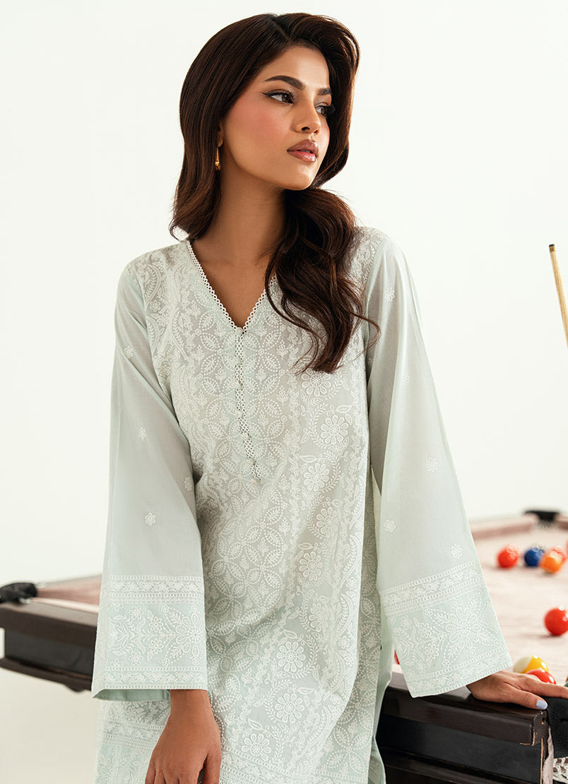 embroidered-co-ord-set